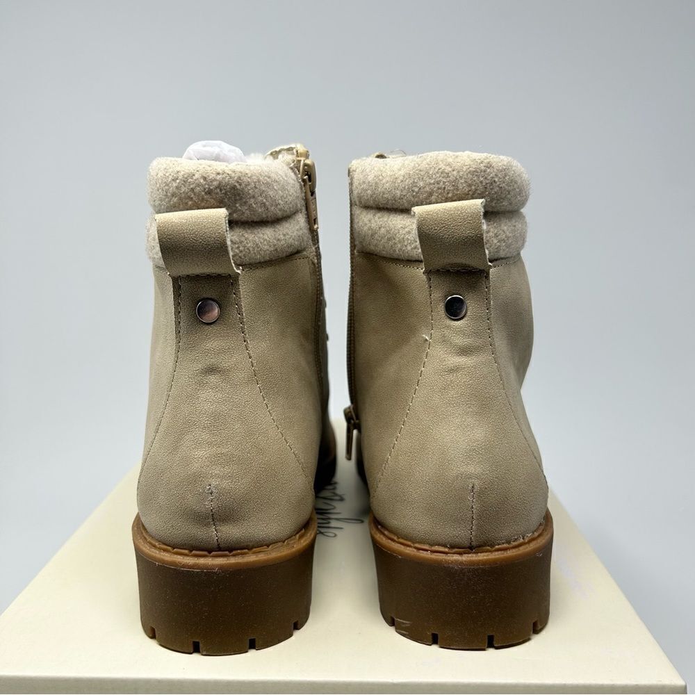 Style & Co Maariah Booties - Picture 3 of 9